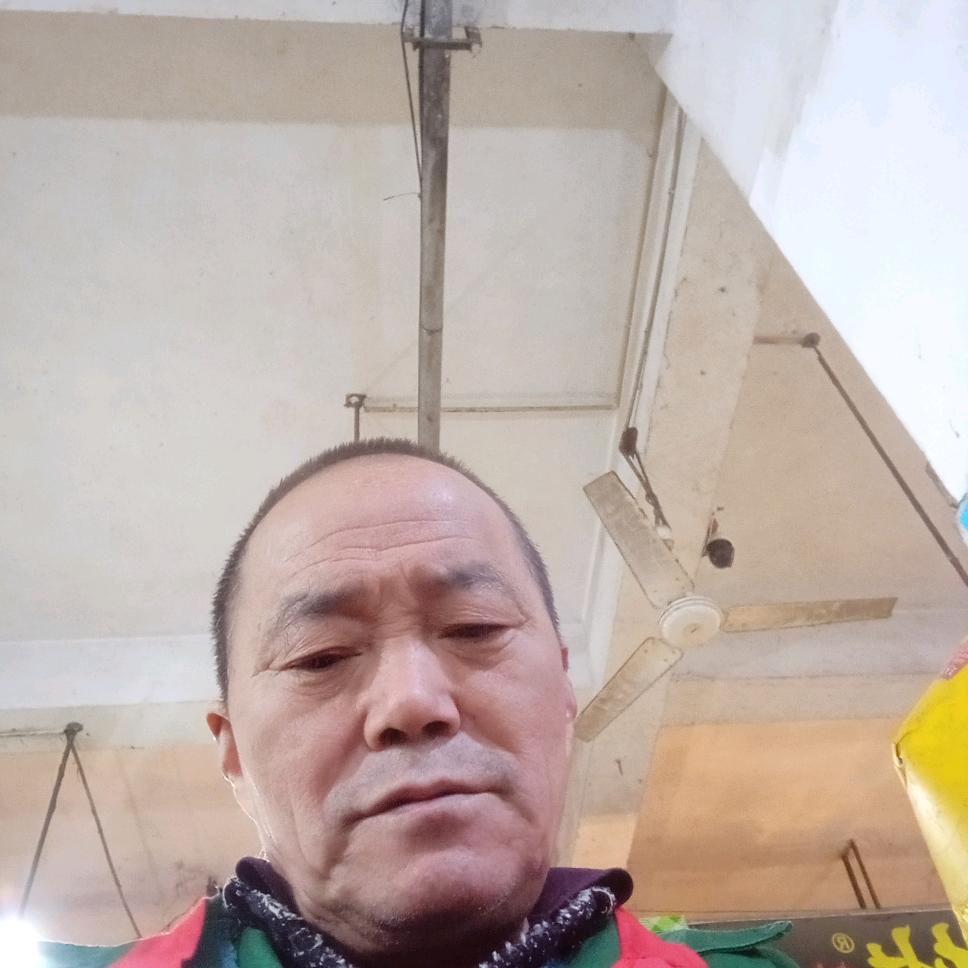 17943894头像
