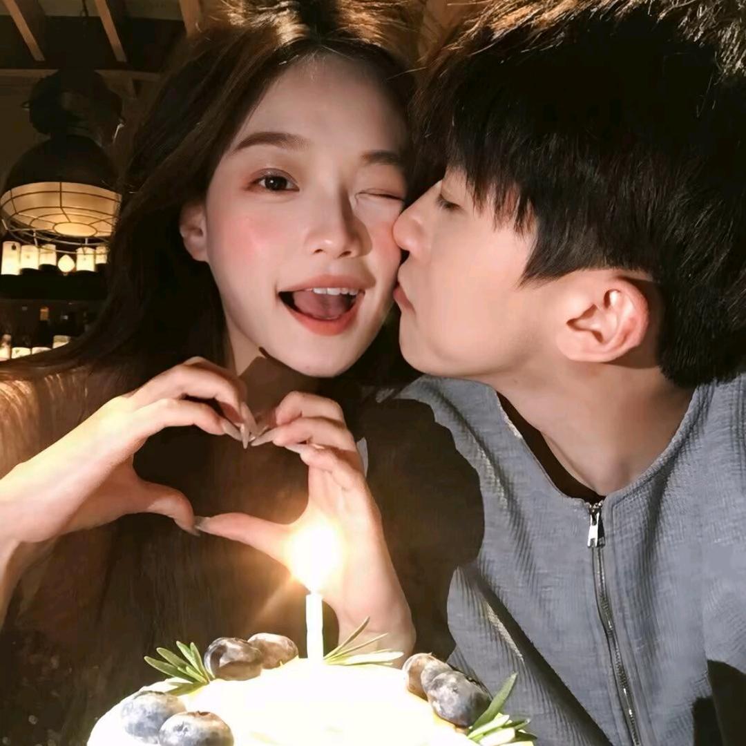 （阿叔）