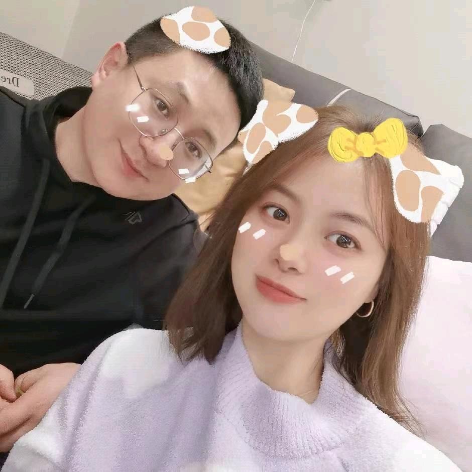 小雷助农-洽之礼®️-合阳九眼莲藕季