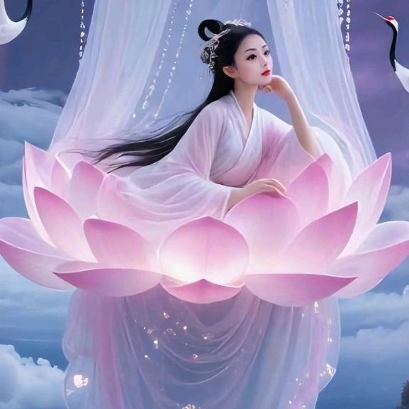 🕊️情💞锁💞🕊️