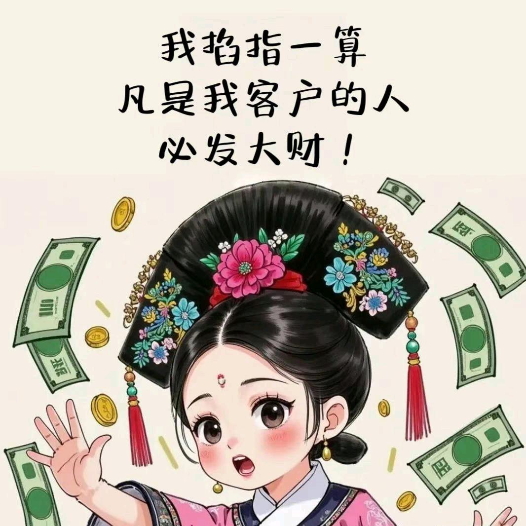 车友俱乐部！给车的一切都可以找我！