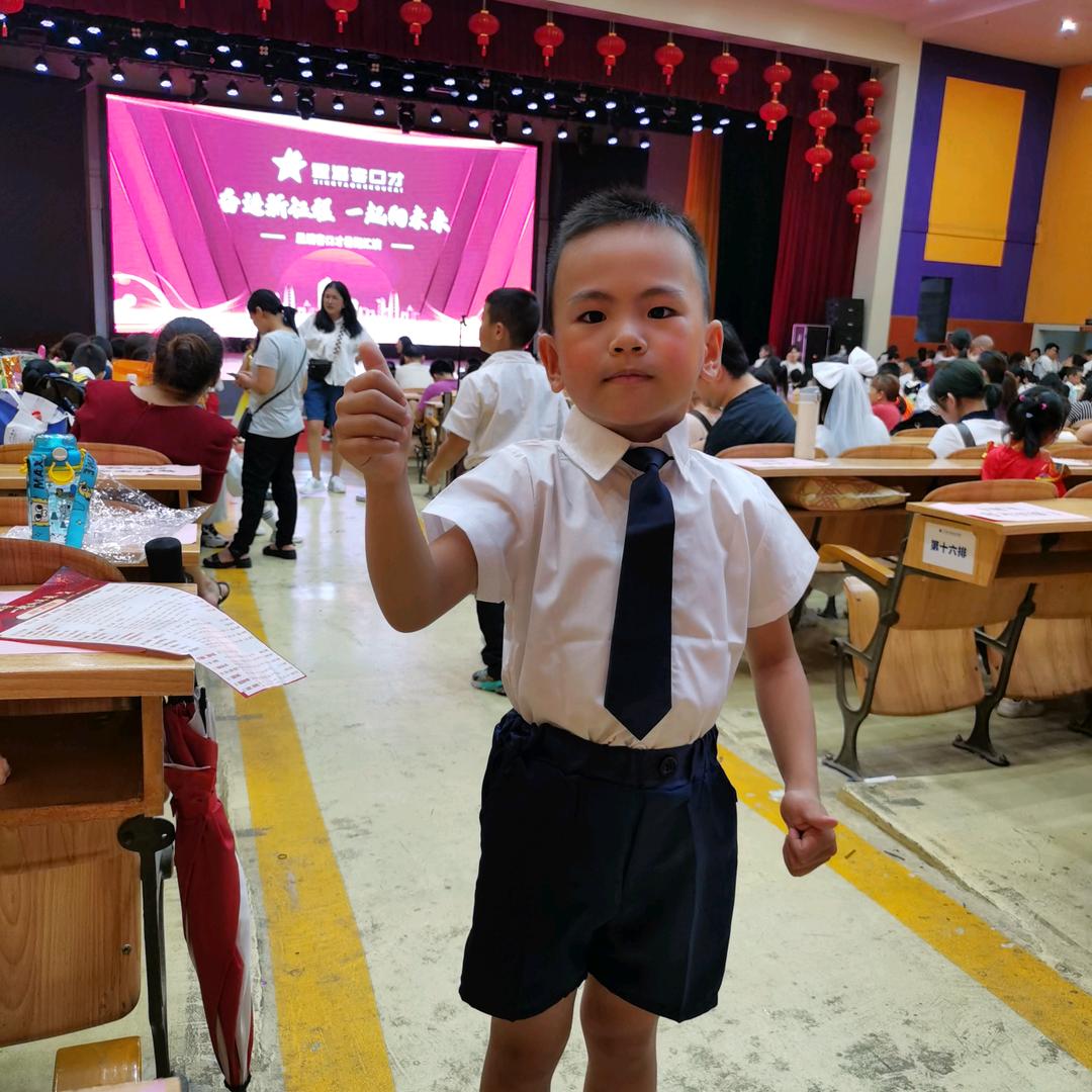 栩栩如生🌟
