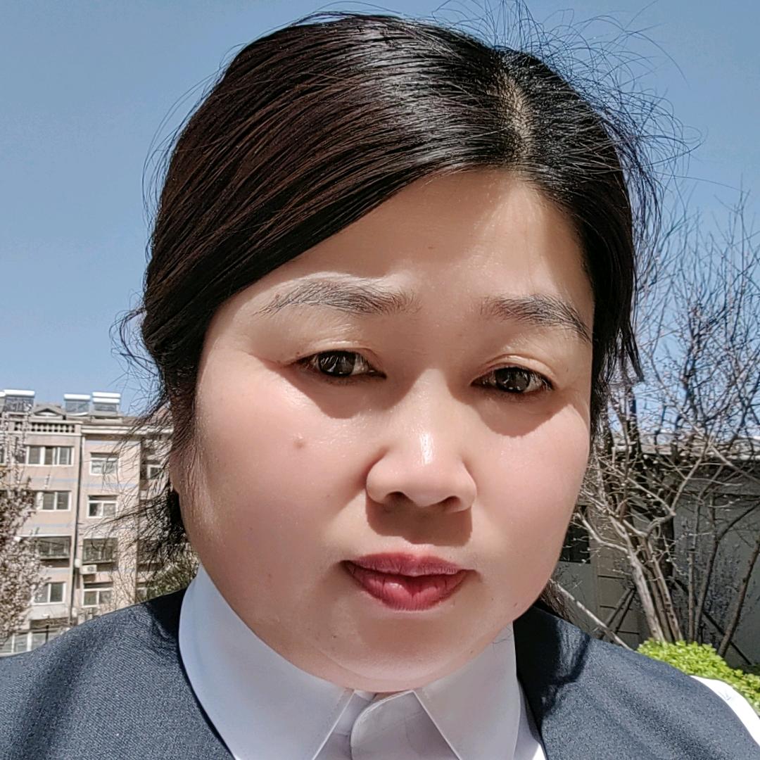 济南～芬姐讲房