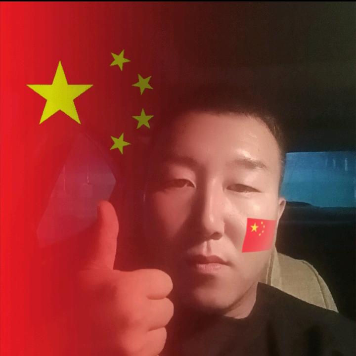 低调（80后）