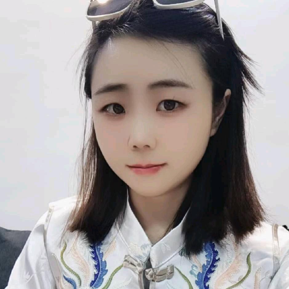 李李莯澜