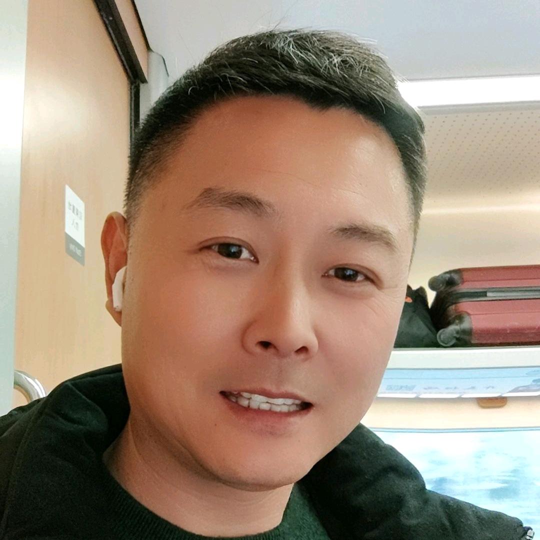 淮南塔孜老卤：卤菜批发零售，鸭翅1元1个