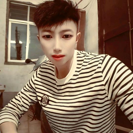 榊√（秘）人▲