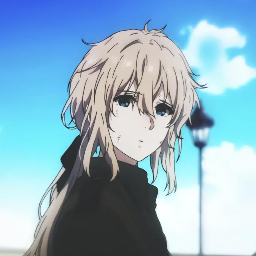 吃西红柿长大的番茄🍅