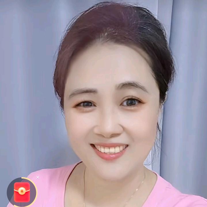 丽娘