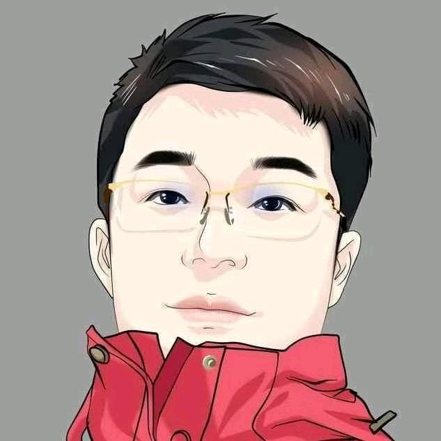 河南高考金石老师(志愿填报预约)