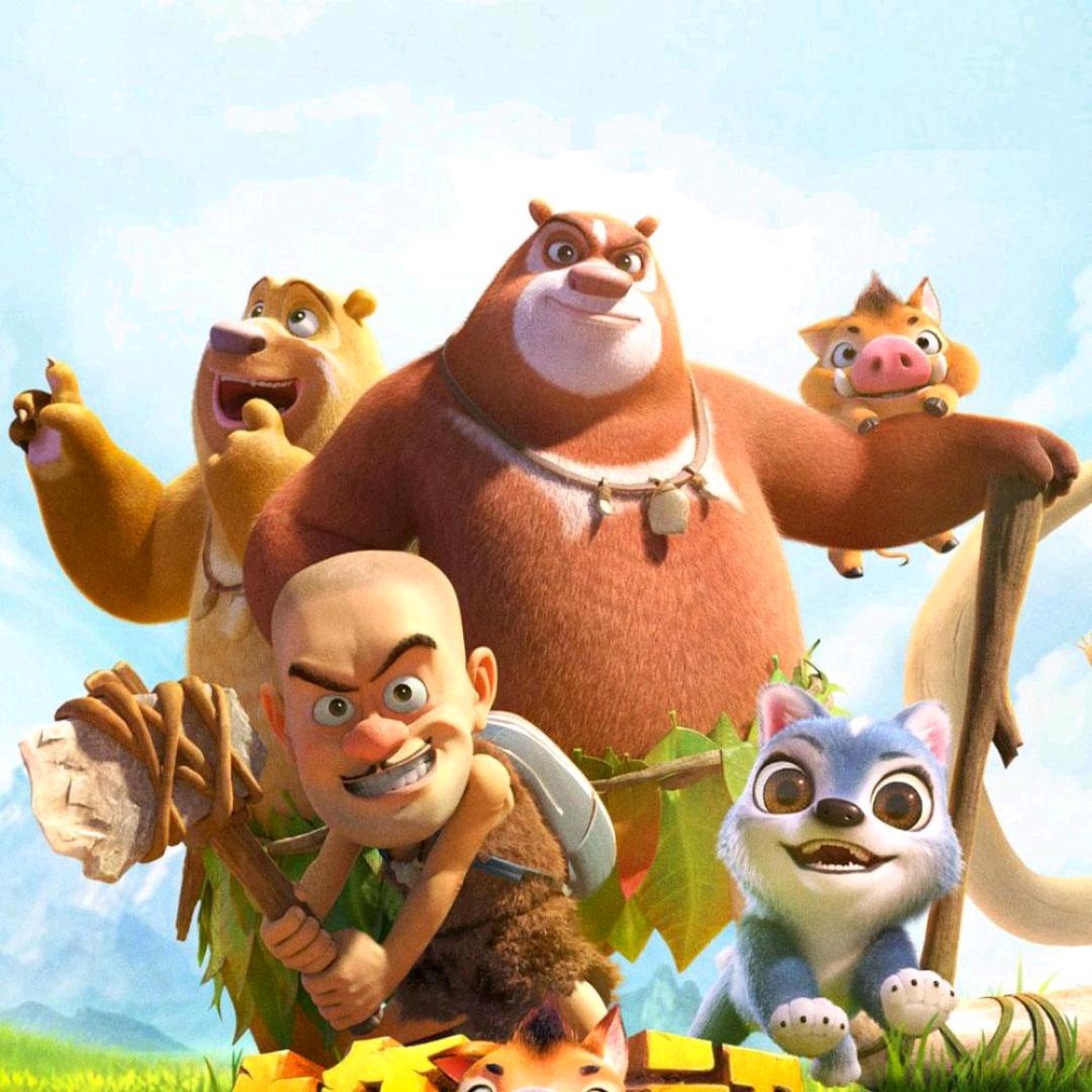 一条龙服务兼职美缝姐姐