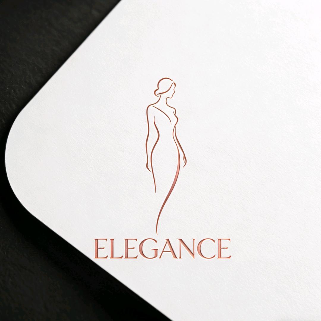 奉天寨精选生活店