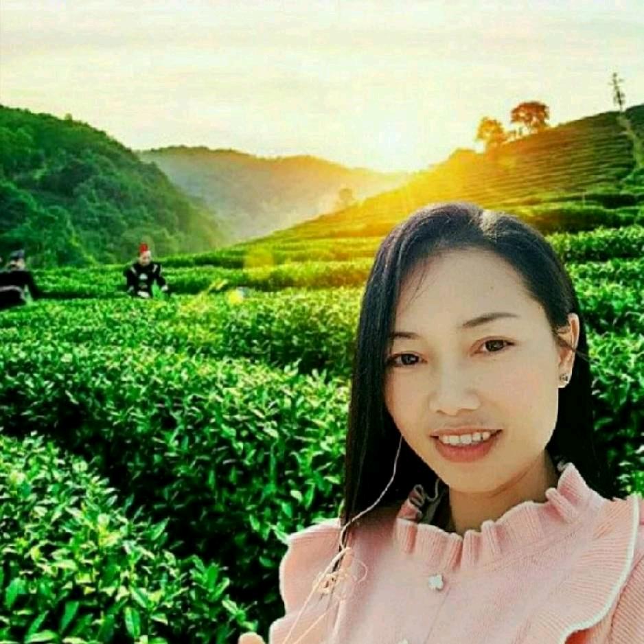 💖志英💖不系舟ℳ💫