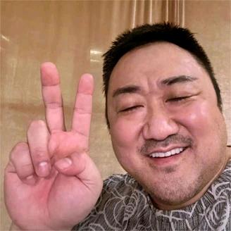 李腾飞