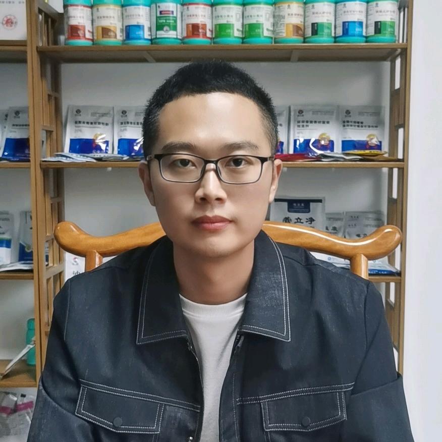佰乐森聊肉鸽养殖