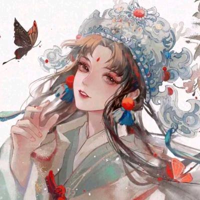 沐槿