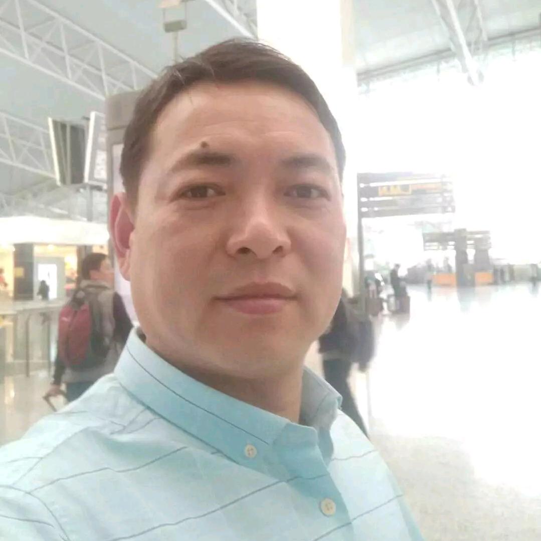 河南省新蔡县伟业广告制品有限公司