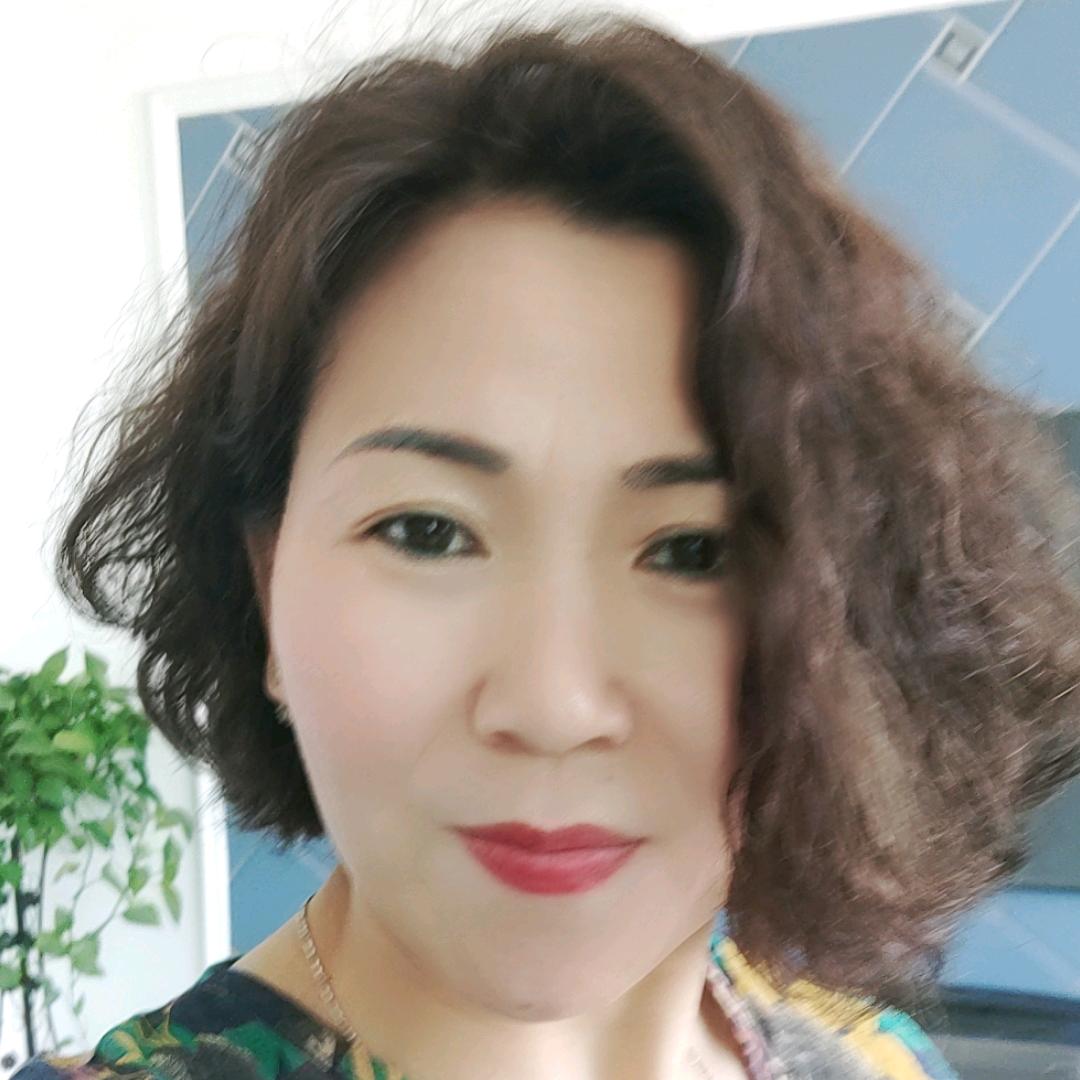幸福草毛巾厂家