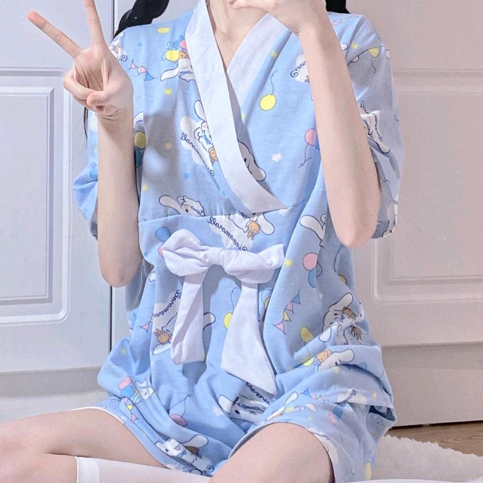 清纯～