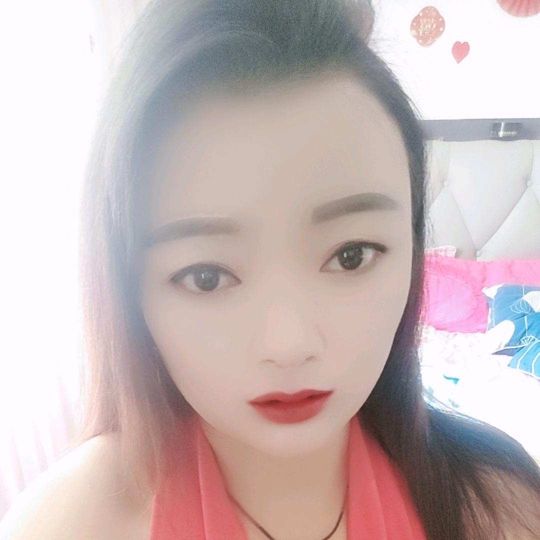 不了了知