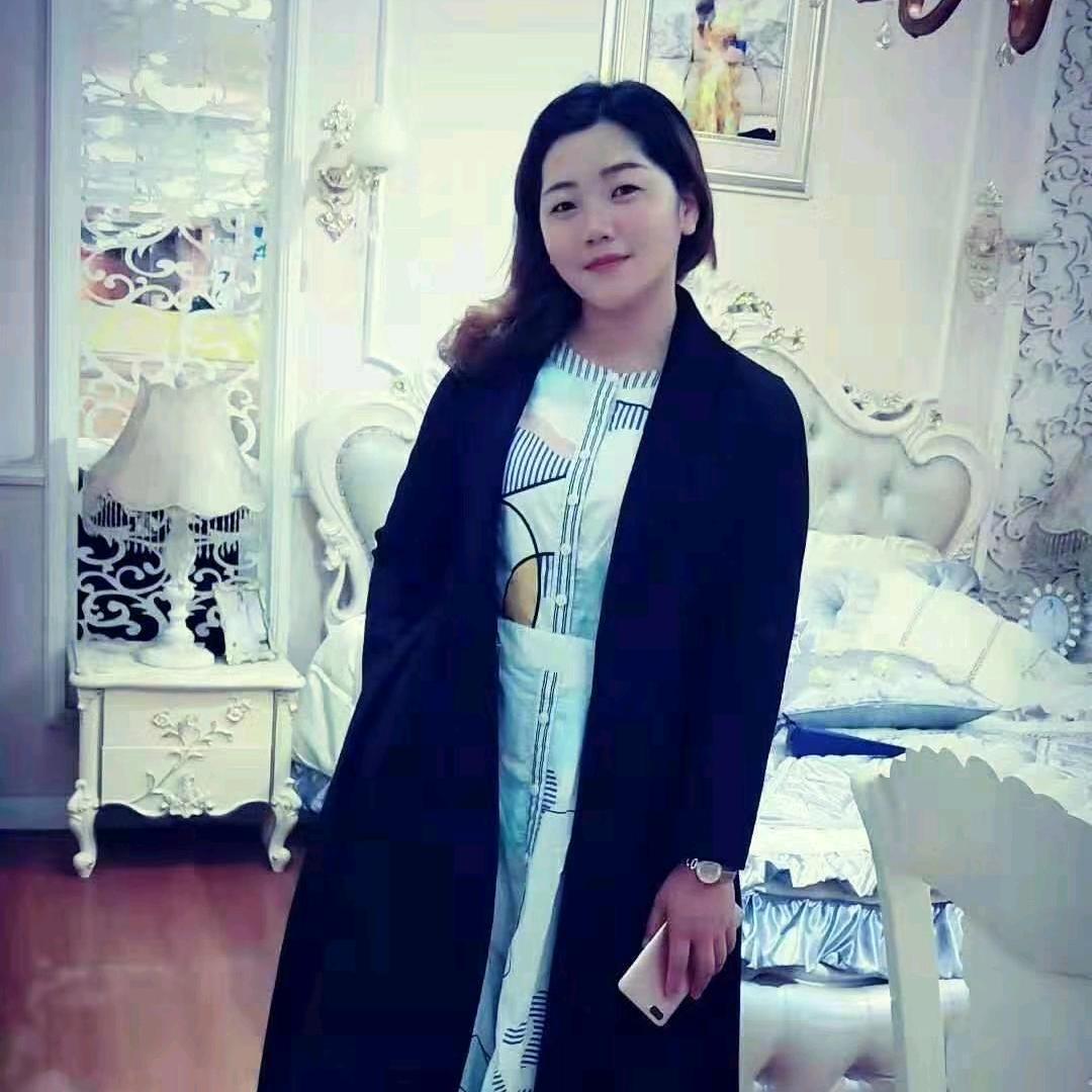 李燕子