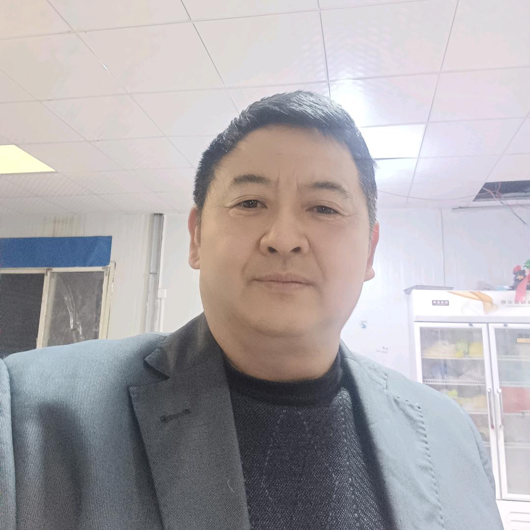 毕节阴底本地杉大木销售