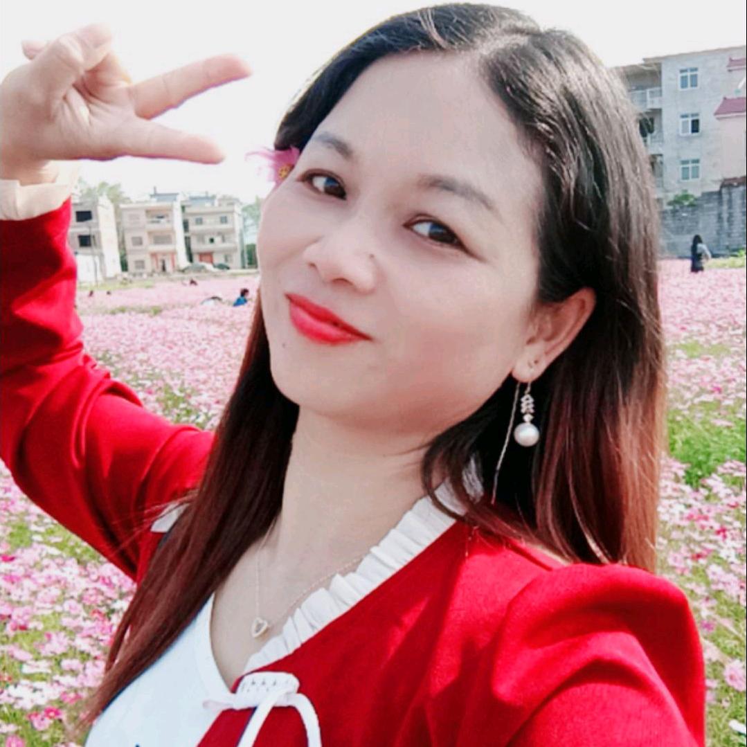 小欣唱歌🎤