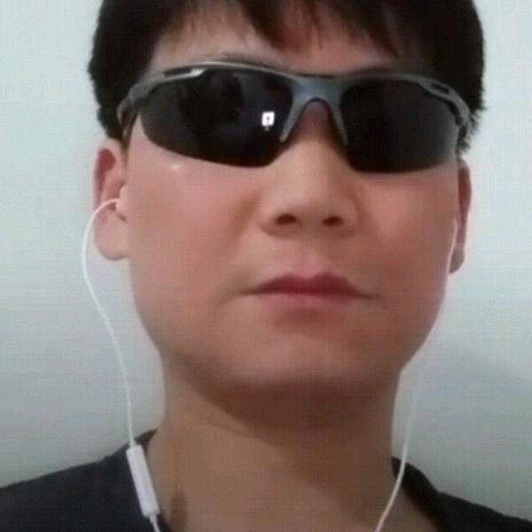 学会放下，善待自己与他人