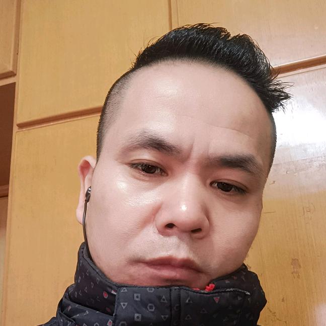 单身宏彬