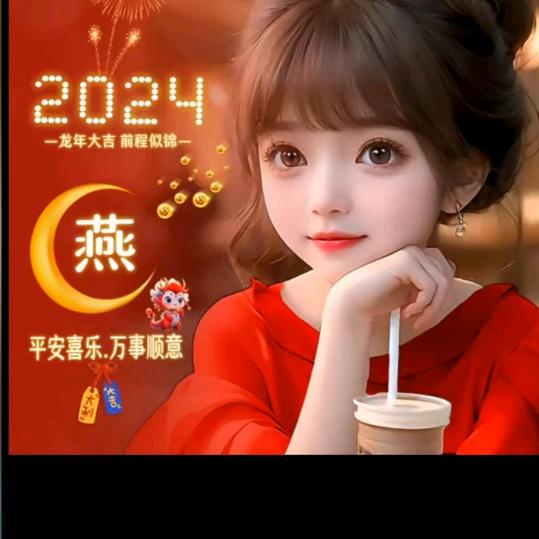 柚子奶奶
