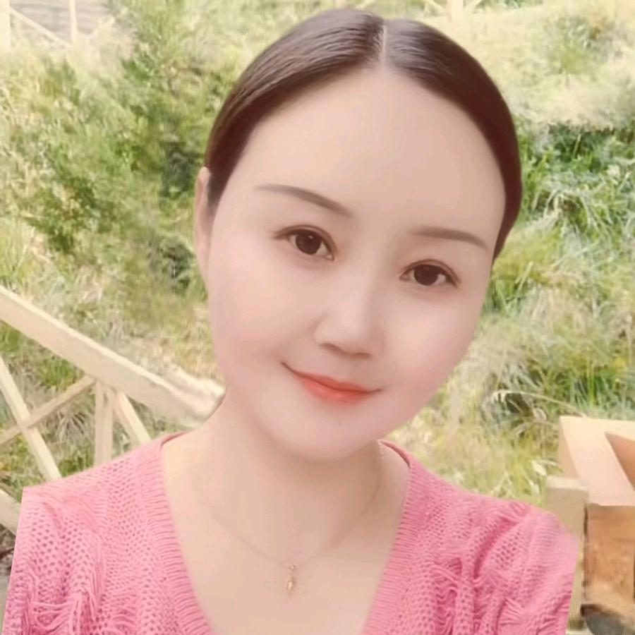 爱珍窗帘🎉🎉🎉