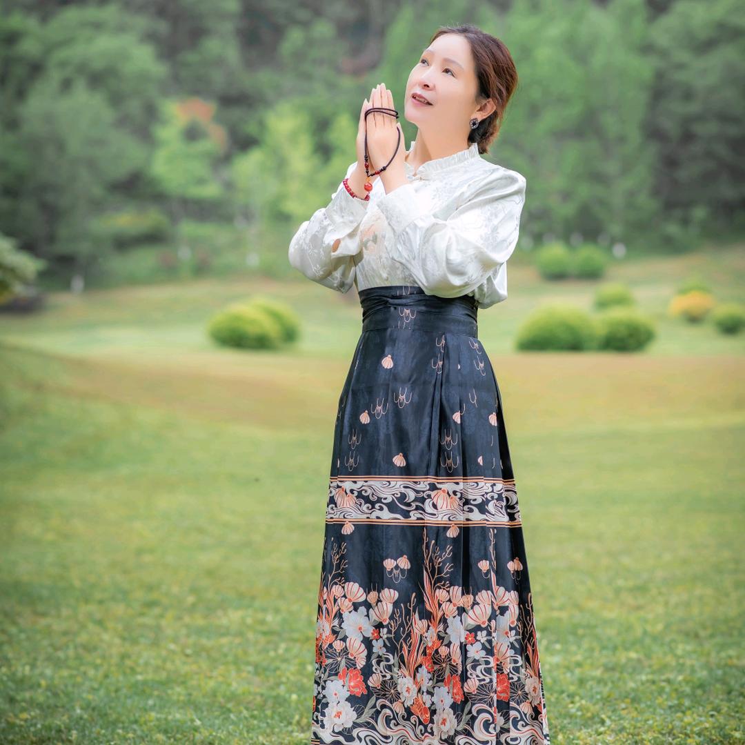 🌸卉 芷🌷