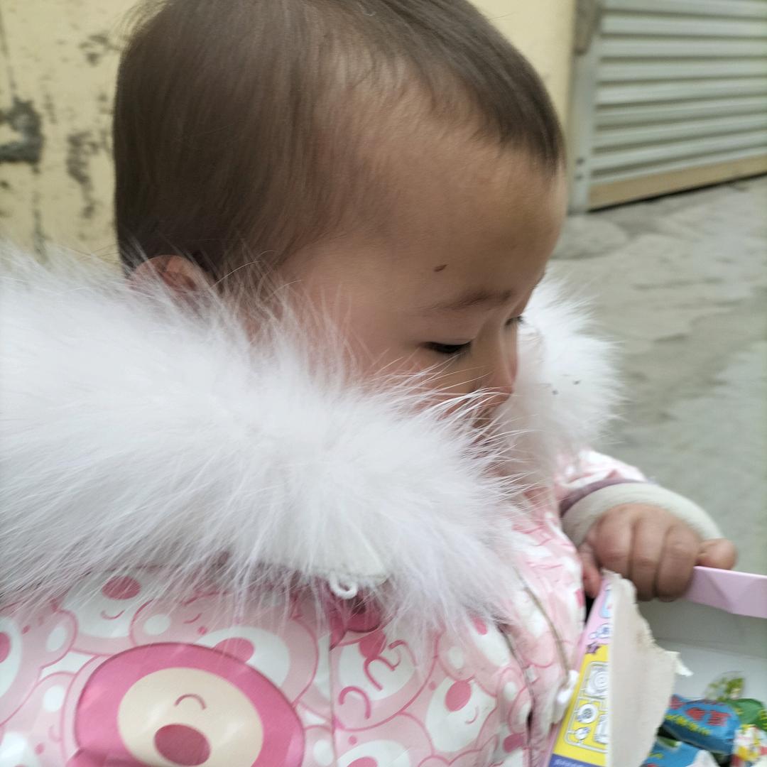 菏泽优佰食品有限公司