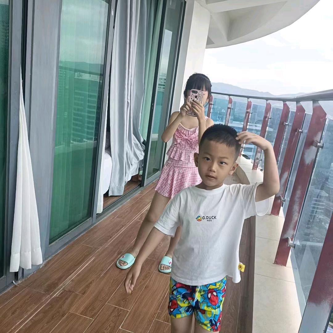 寒冰冷冷