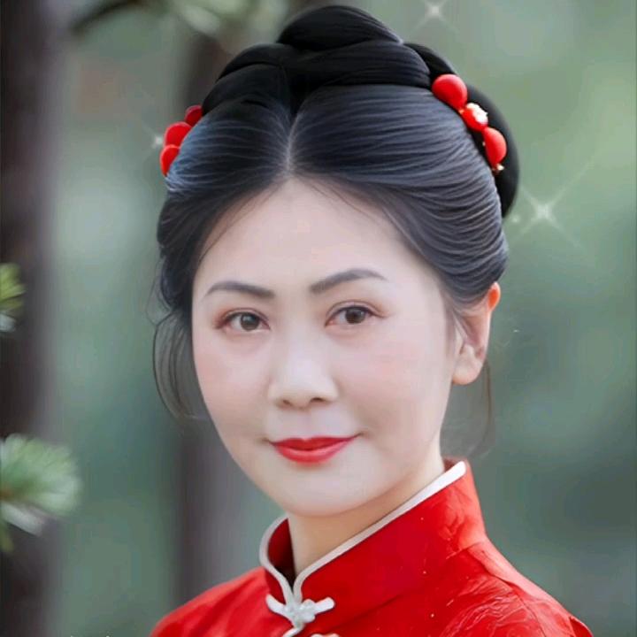 思蓉