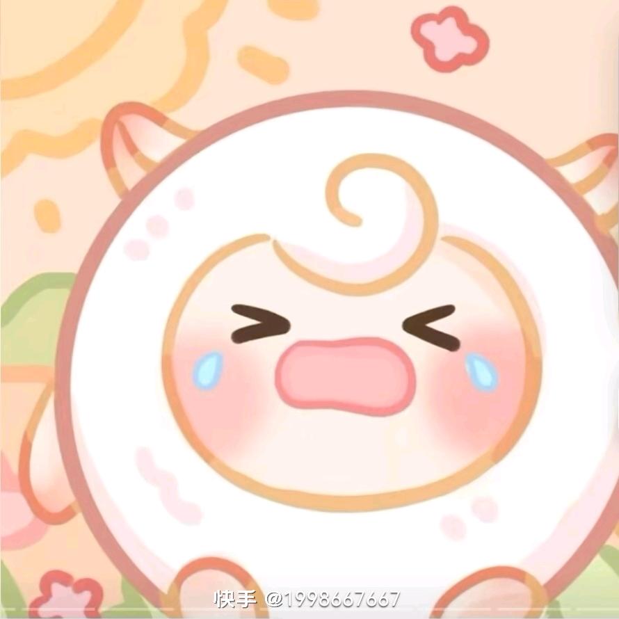时间海