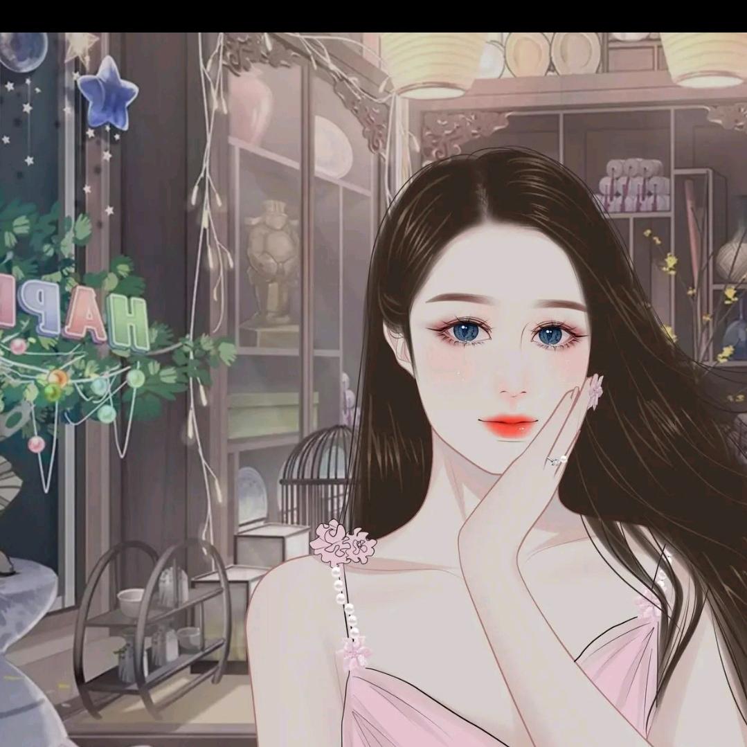 茉莉姐🎤