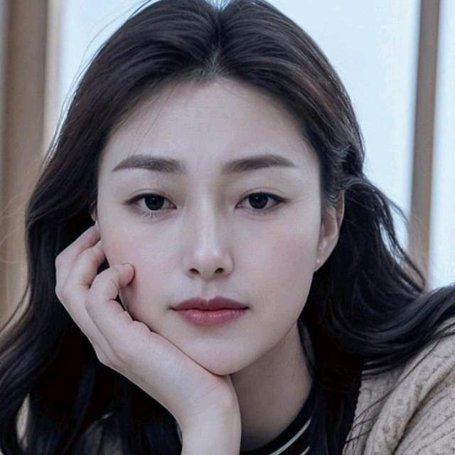 德州经济技术开发区一木茶叶经营部