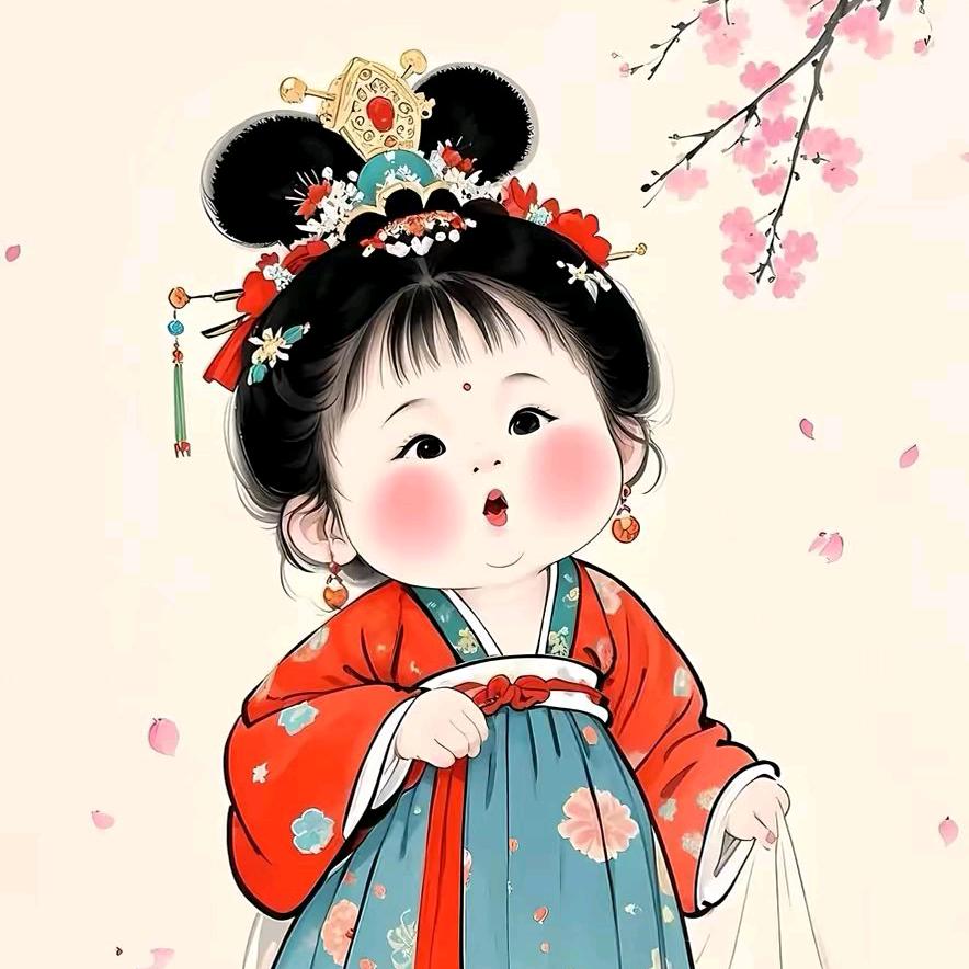 人醒梦易碎(˵¯͒〰¯͒˵)