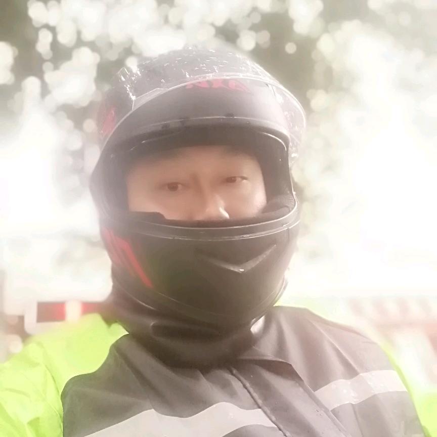 恨食言的你.