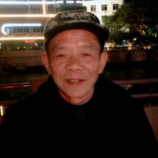 .国民父子兵.✨