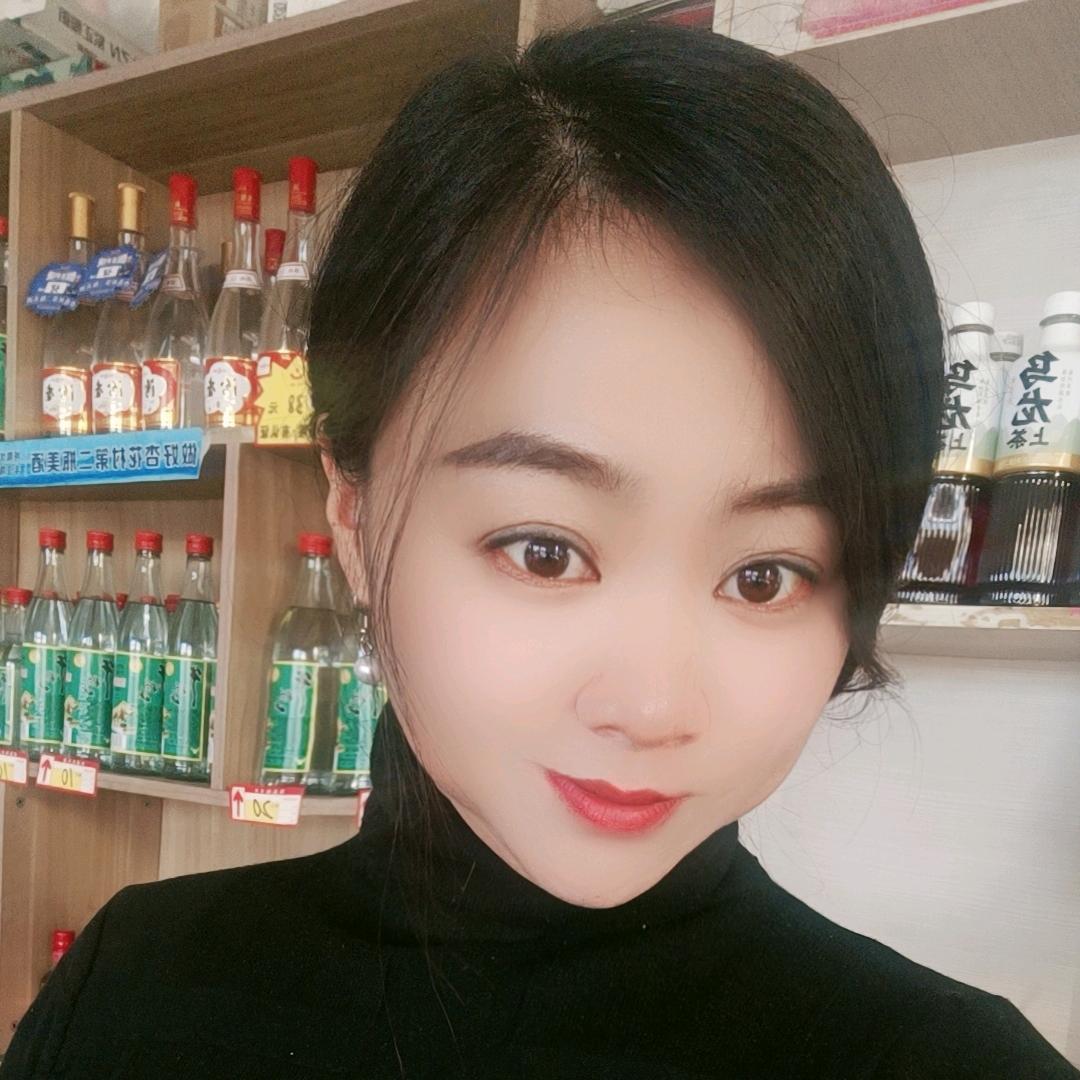 盼盼快餐特色全羊