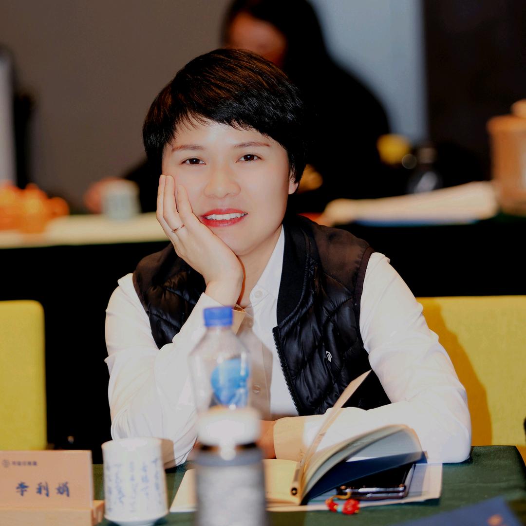姐妹笑吧