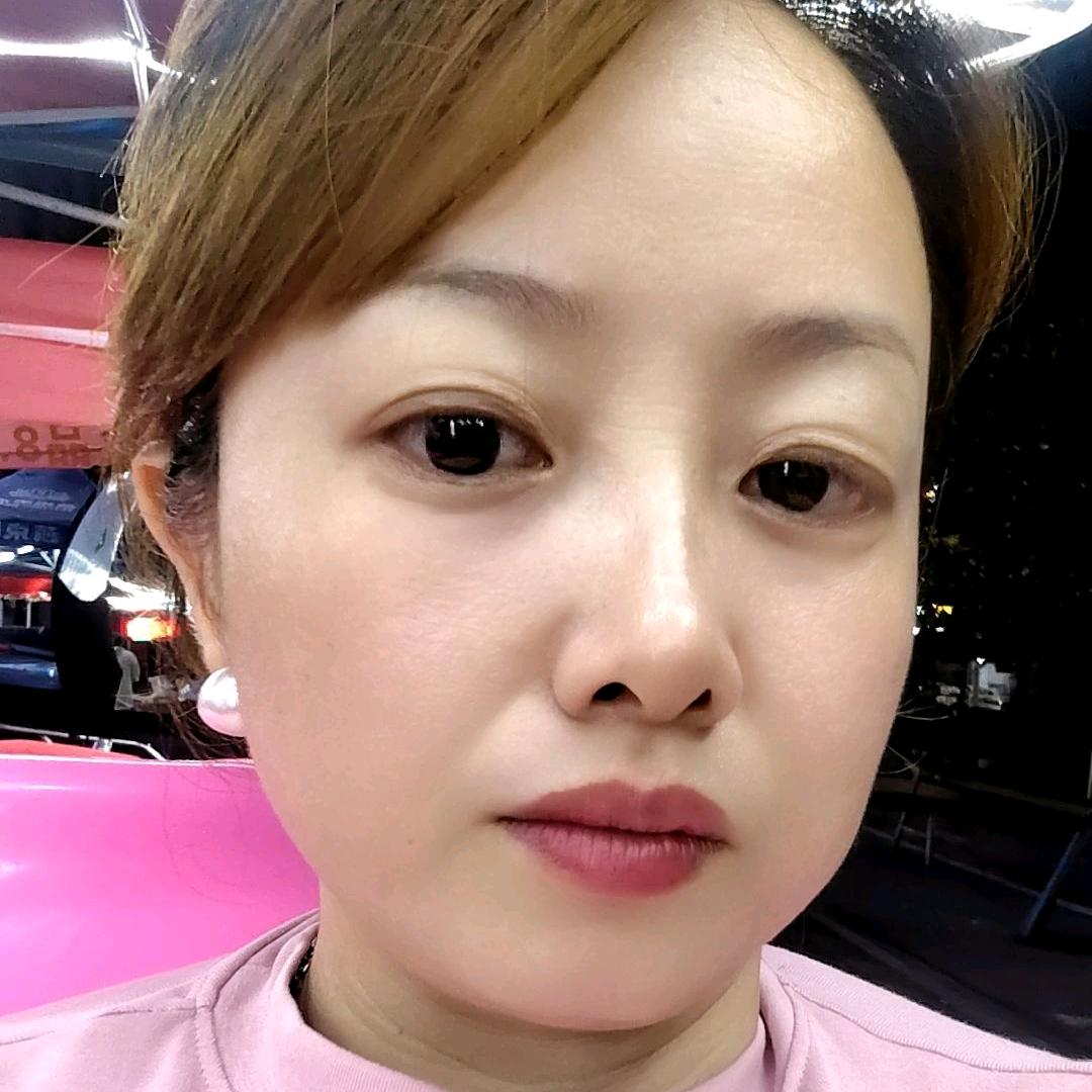 @💞张阿姨᭄💞