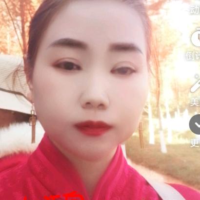 子月（云南）