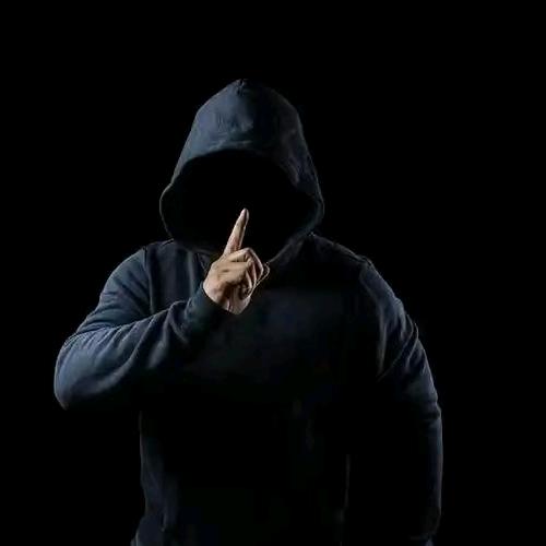 捌零後嘚壊骁駭