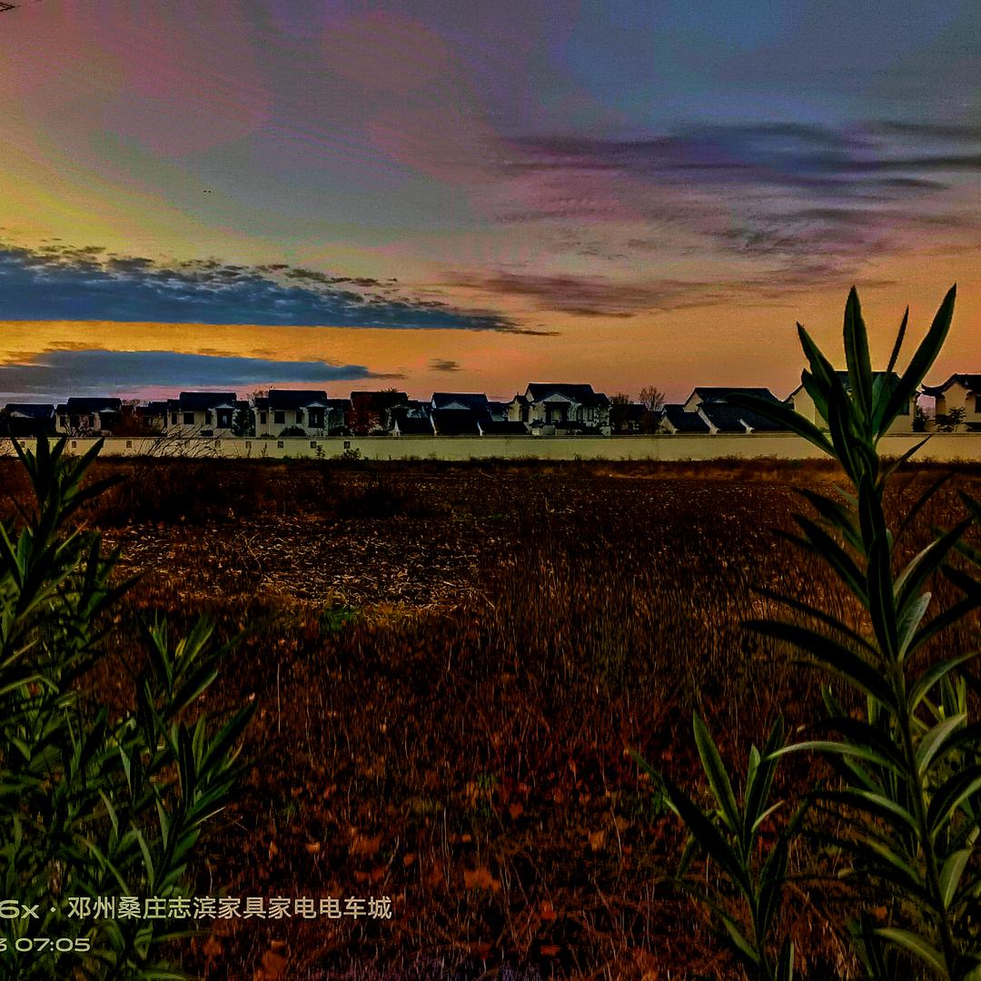 志滨家具电车城