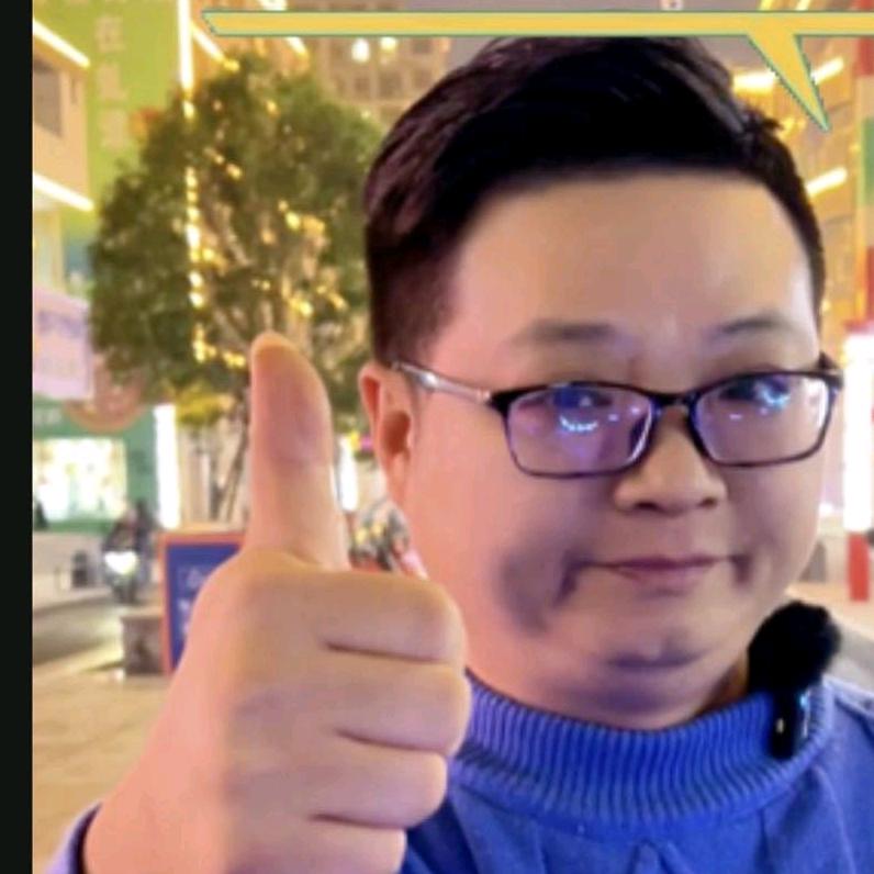 刘刘 &军哥传媒