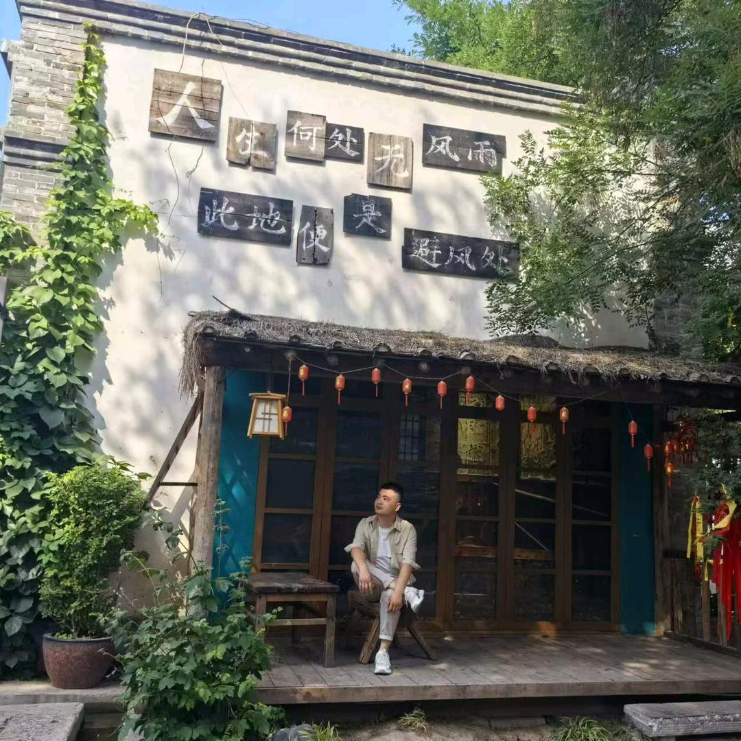 童画乐园美术学校