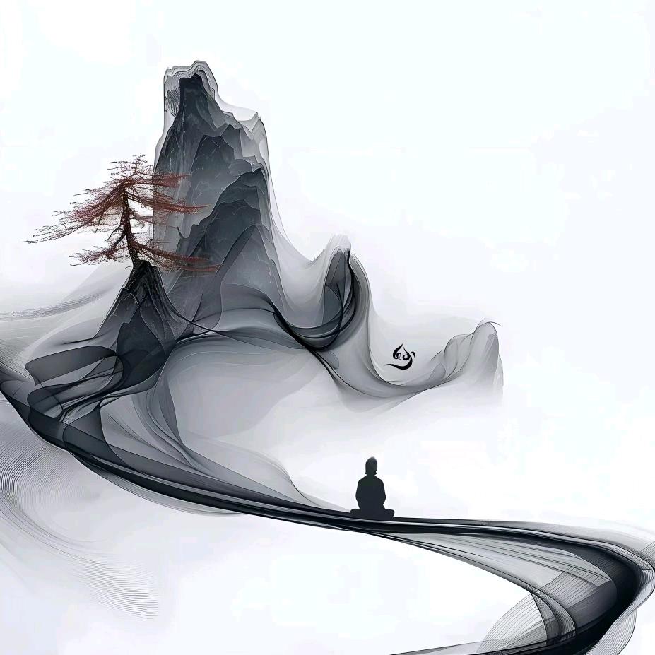 尘归故里